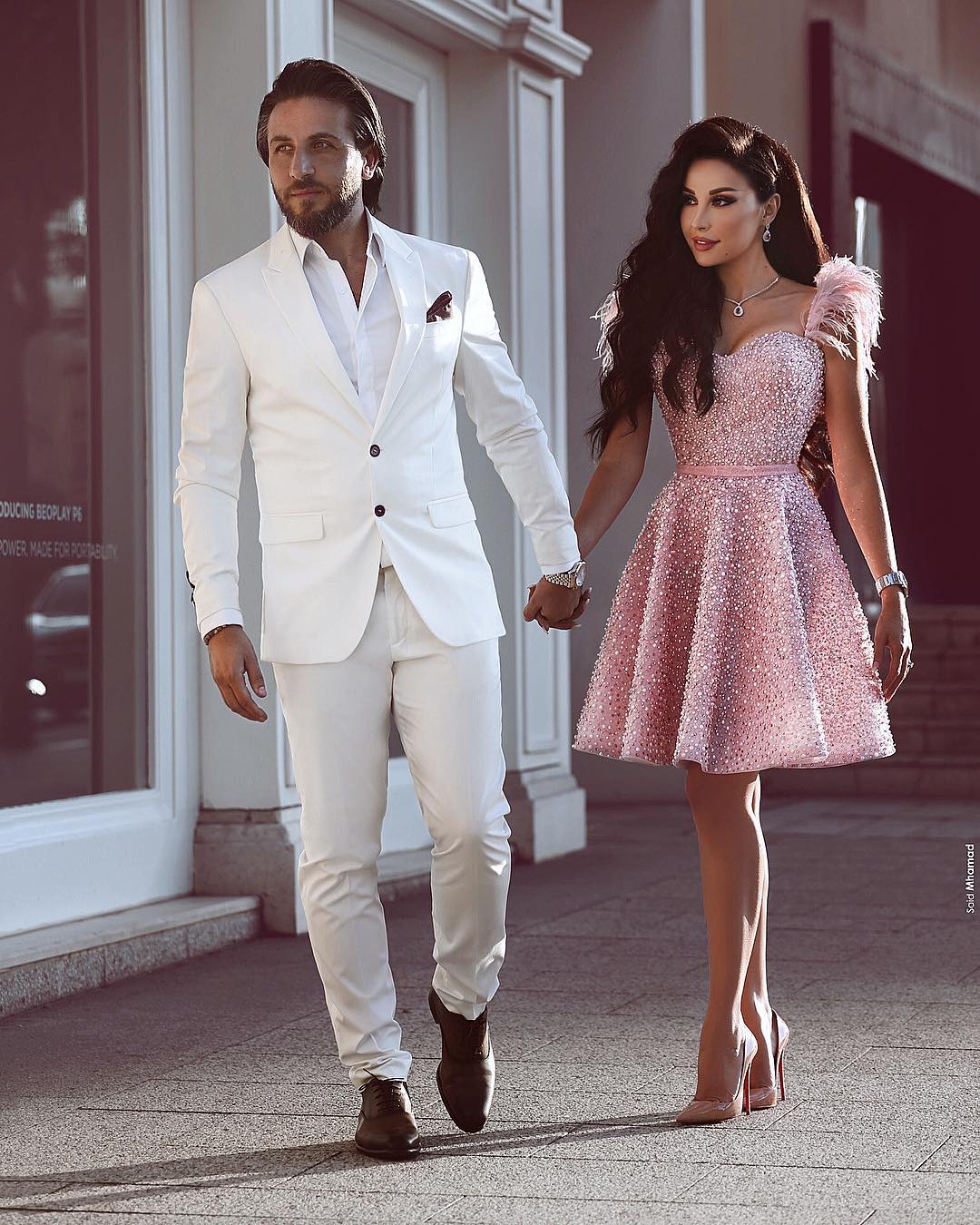 Luxury Short A Line Sweetheart Sequin Homecoming Dresses